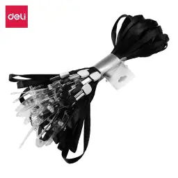 Imagen del producto 6921734957641