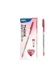 Imagen del producto 6921734958426