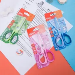 Imagen del producto 6921734961129