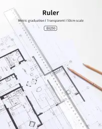 Imagen del producto 6921734962508