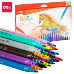 Imagen del producto 6921734962805