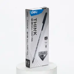 Imagen del producto 6921734965134