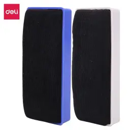 Imagen del producto 6921734978387