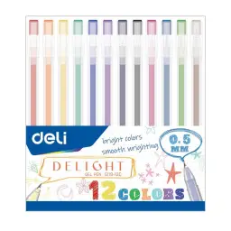 Imagen del producto 6921734981684