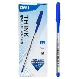 Imagen del producto 6921734983022