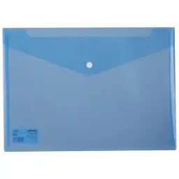 Imagen del producto 6921734983695