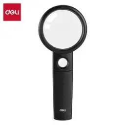 Imagen del producto 6921734990914