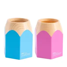 Imagen del producto 6921734991454