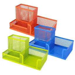 Imagen del producto 6921734991546