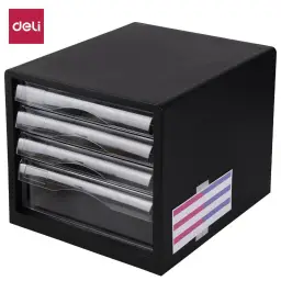 Imagen del producto 6921734997746