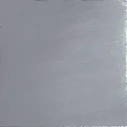 Imagen del producto 6923980231865