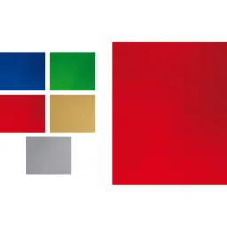 Imagen del producto 6923980231872