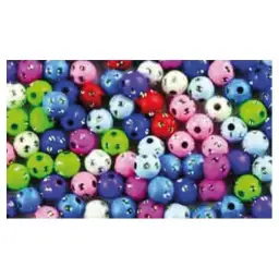 Imagen del producto 6923980233074