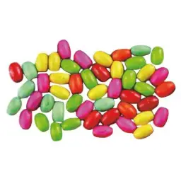 Imagen del producto 6923980233104