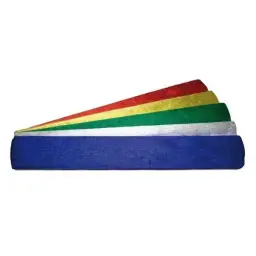 Imagen del producto 6923980233791