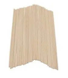 Imagen del producto 6923980238727