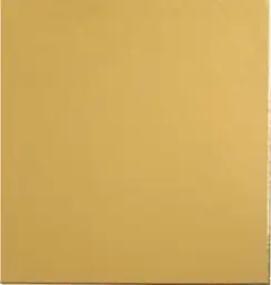 Imagen del producto 6923980351402