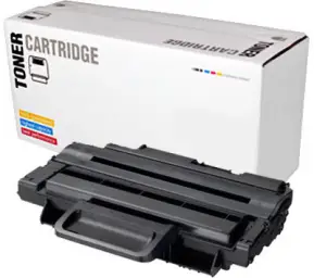 Imagen del producto 6926473940282