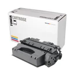 Imagen del producto 6926473940770