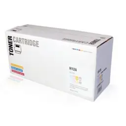 Imagen del producto 6928120857066