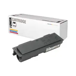 Imagen del producto 6928120875077