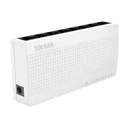 Imagen del producto 6932849431056