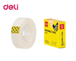 Imagen del producto 6935205303660