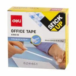 Imagen del producto 6935205303714