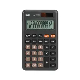 Imagen del producto 6935205309372