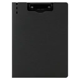 Imagen del producto 6935205313775