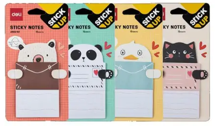 Imagen del producto 6935205318596