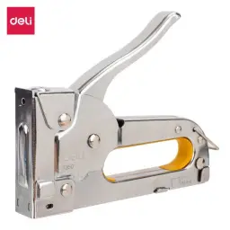 Imagen del producto 6935205319647