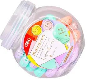 Imagen del producto 6935205355010