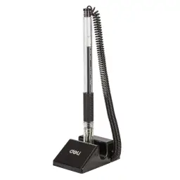 Imagen del producto 6935205355294