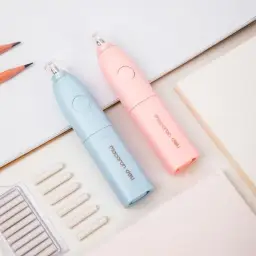 Imagen del producto 6935205371805