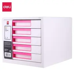 Imagen del producto 6935205376077