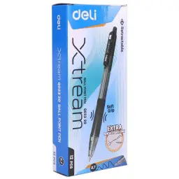 Imagen del producto 6935205389220