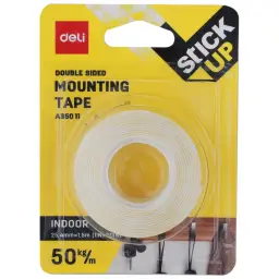 Imagen del producto 6935205392268