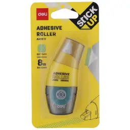 Imagen del producto 6935205395368