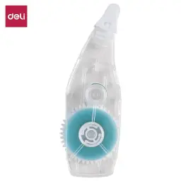 Imagen del producto 6935205395375