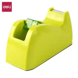 Imagen del producto 6935205395658