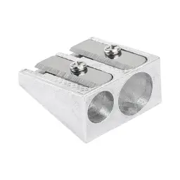 Imagen del producto 6935205397621