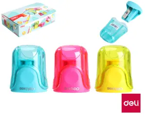 Imagen del producto 6935205399137