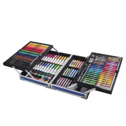 Imagen del producto 6935249964087