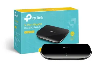 Imagen del producto 6935364091798