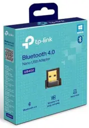 Imagen del producto 6935364099664