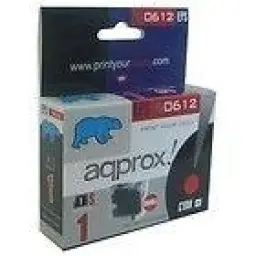 Imagen del producto 6935419316920