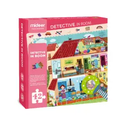 Imagen del producto 6936352530084