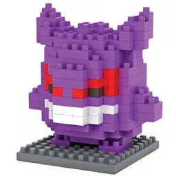 Imagen del producto 6940550701023