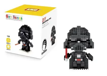 Imagen del producto 6940550701207